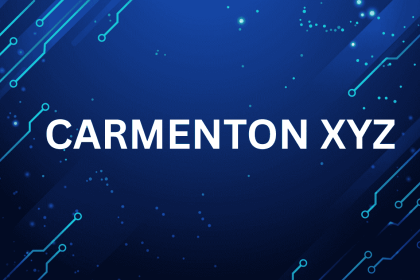 Carmenton XYZ