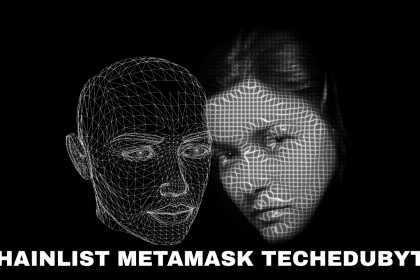 Chainlist Metamask Techedubyte