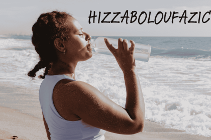 Hizzaboloufazic Found In