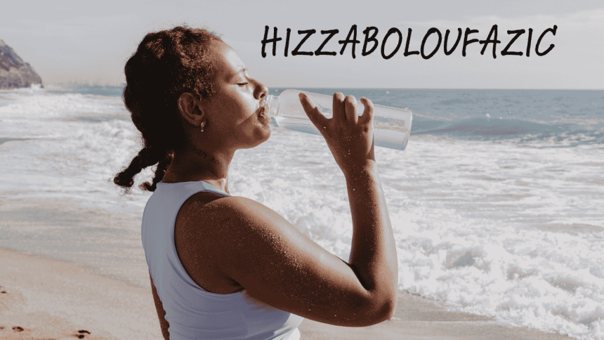 Hizzaboloufazic Found In