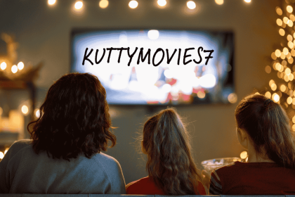 Kuttymovies7