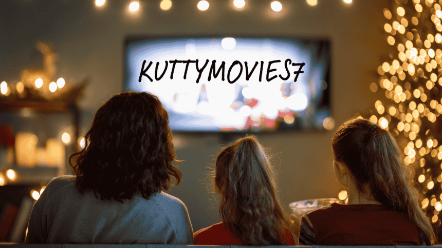 Kuttymovies7