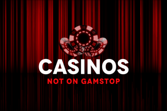 Non stop casino