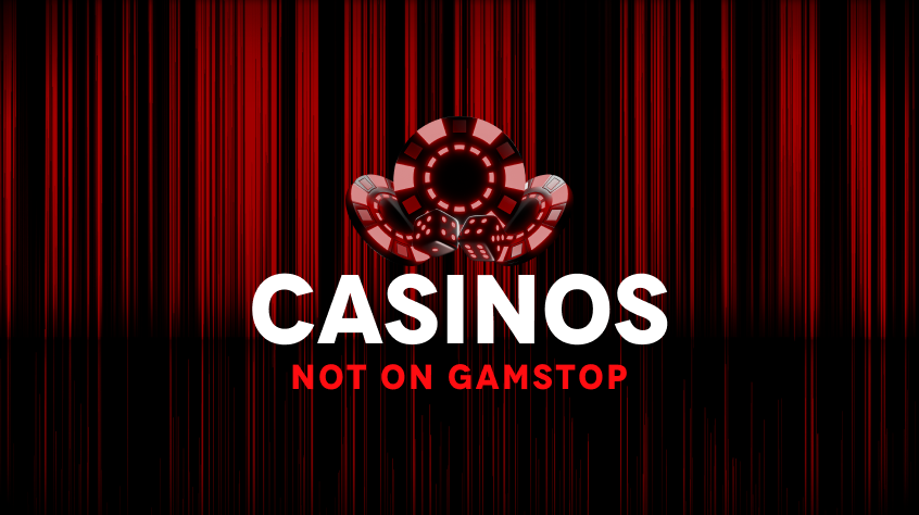 Non stop casino