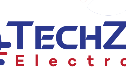 TechZone Electronics Finance