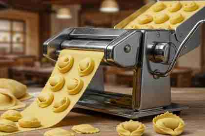 Tortellinatrice