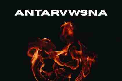 Antarvwsna