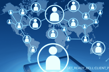 get_ready_bell:client_pulse