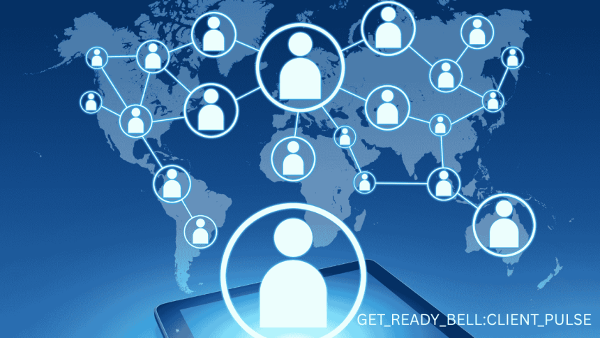 get_ready_bell:client_pulse