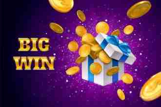 Online casinos in Canada