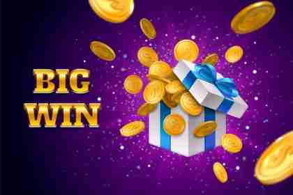 Online casinos in Canada