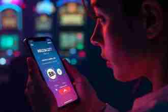 vanessa-casino.com 8002662278