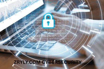 zryly.com cybersecurity