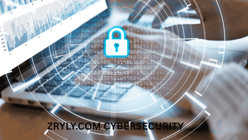 zryly.com cybersecurity