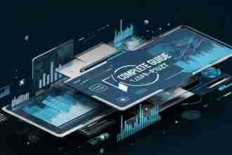 Complete Guide to Use 1.5f8-p1uzt Effectively