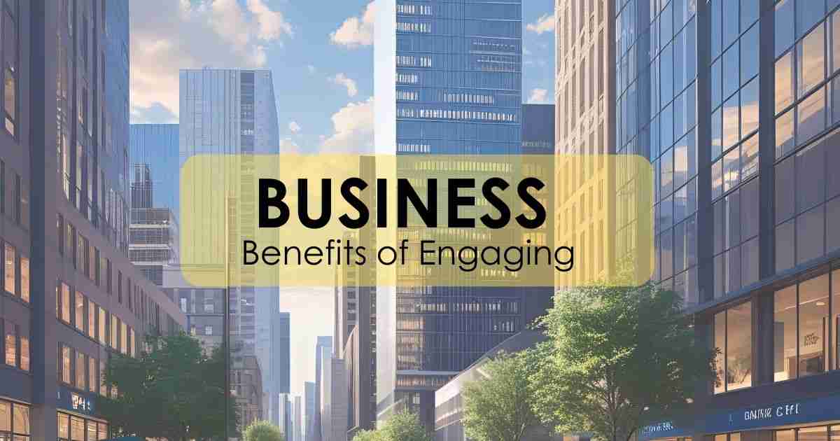 Qoruv.com Guide to Quality Digital Content and Insights