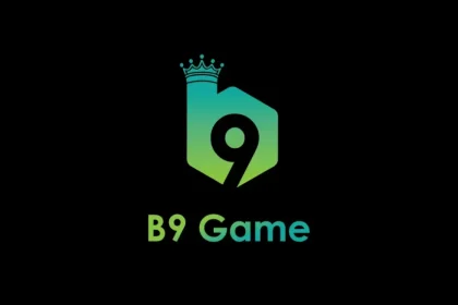 B9 GAME