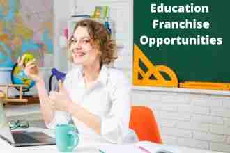 Education Franchise