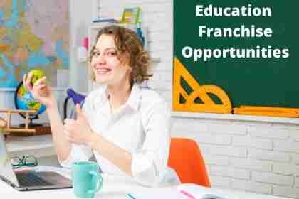 Education Franchise