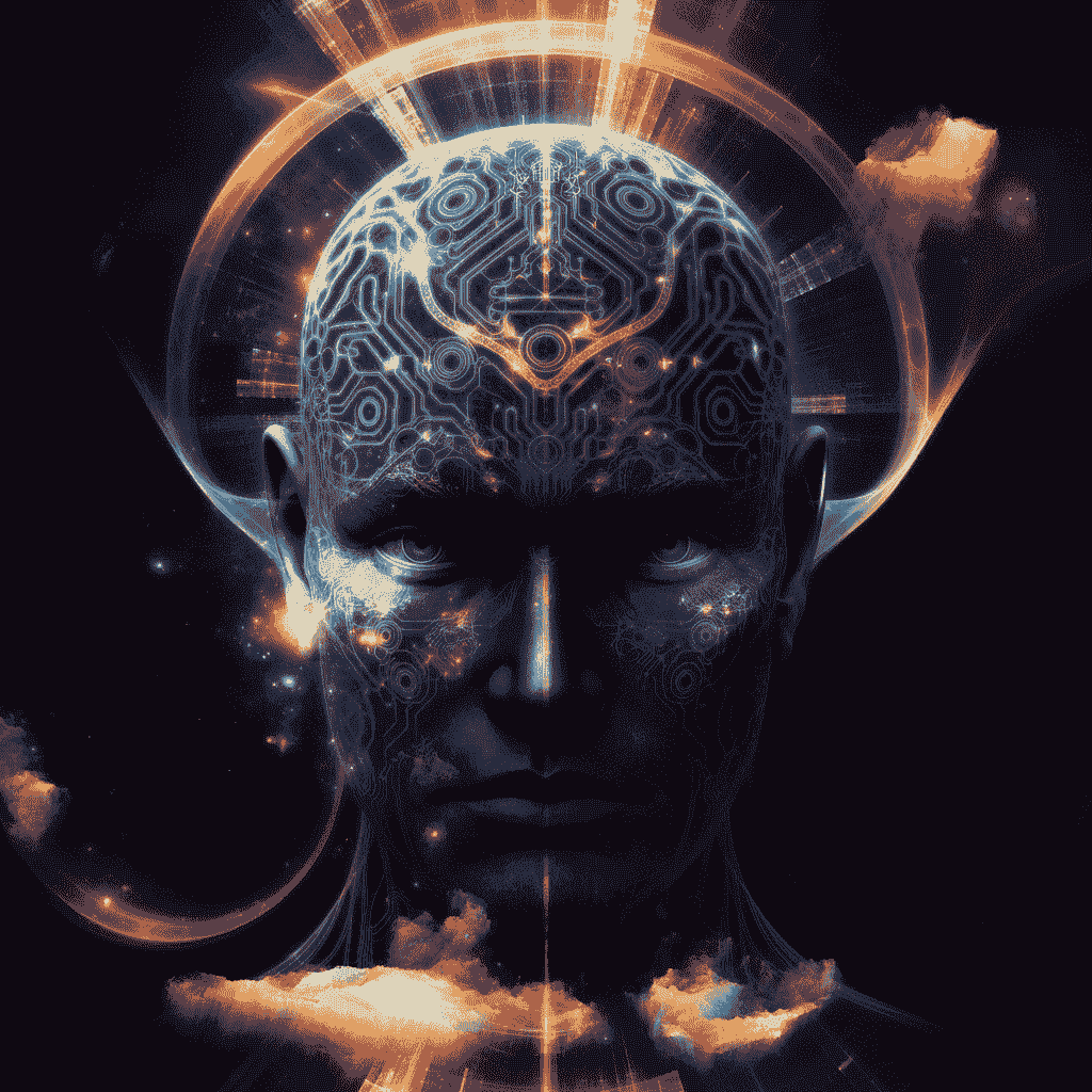 What is Hizzaboloufazic