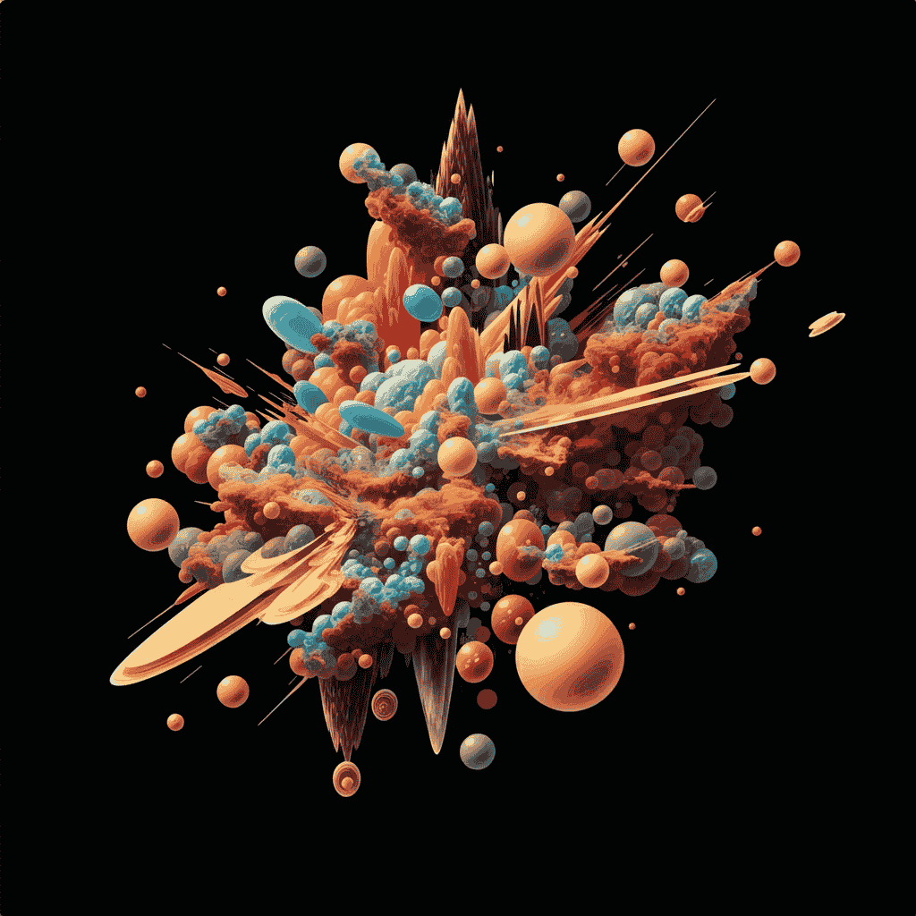 What is Hizzaboloufazic