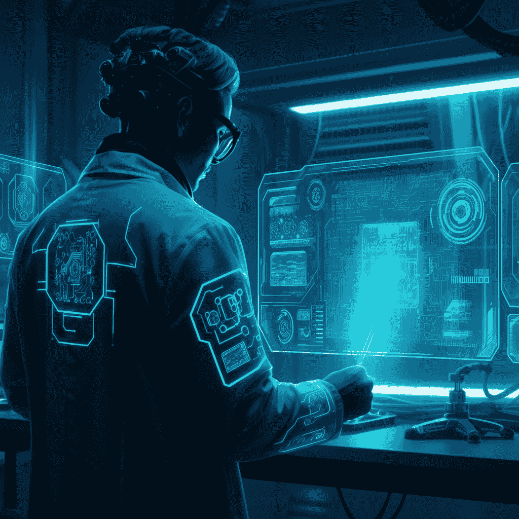 What is Hizzaboloufazic