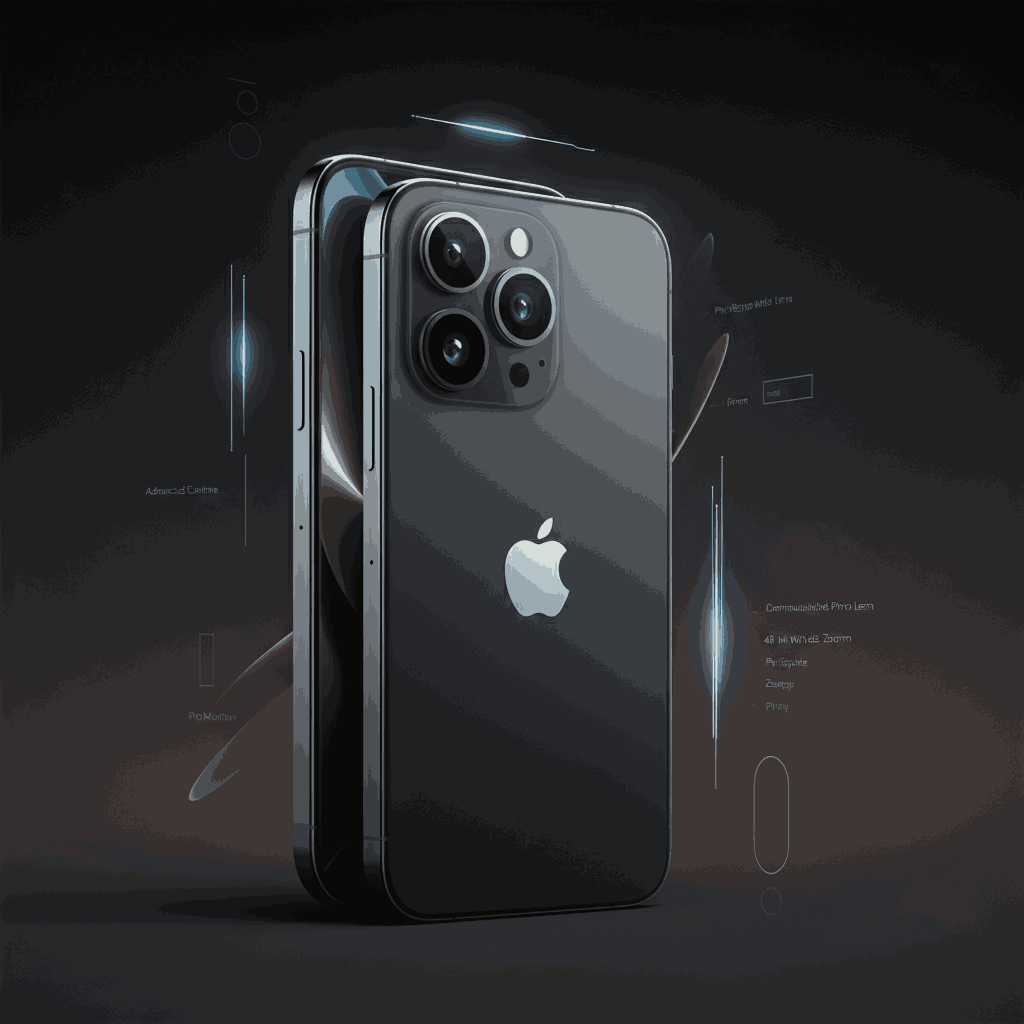 iPhone 17 Update Guide: Features, News, and Release Date