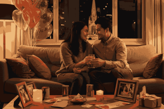 National Boyfriend Day