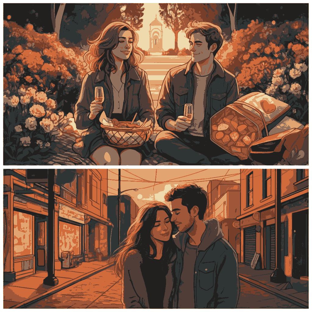 National Boyfriend Day