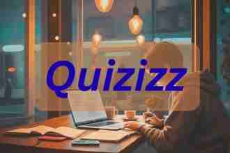 Quizizz