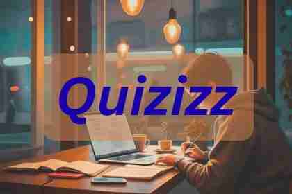 Quizizz