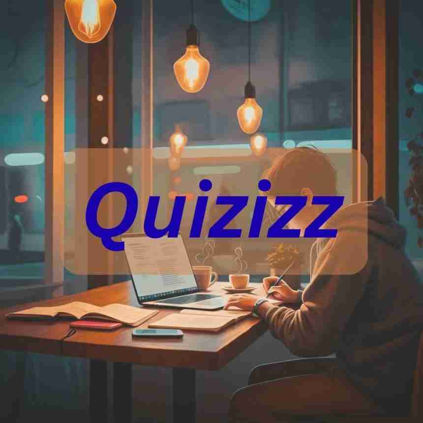 Quizizz