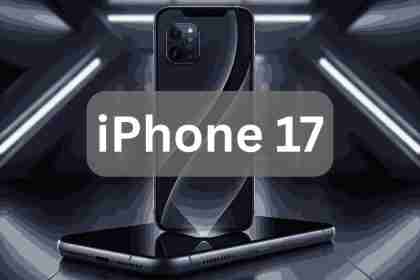 iPhone 17 Update Guide: Features, News, and Release Date