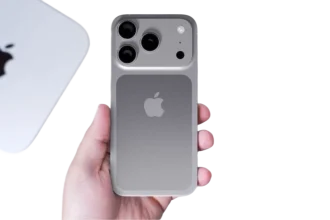 iPhone 17 Release Date