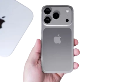 iPhone 17 Release Date