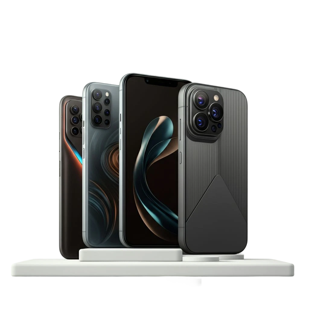 iPhone 17 Release Date