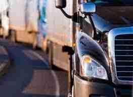 Sacramento Truck Accident Lawyer