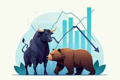 Stock Market Terminology