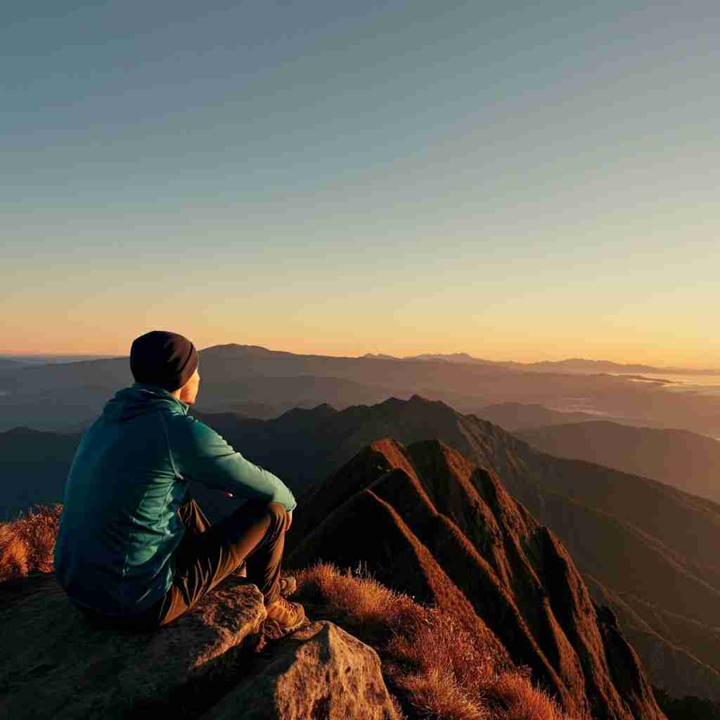 philosophical questions