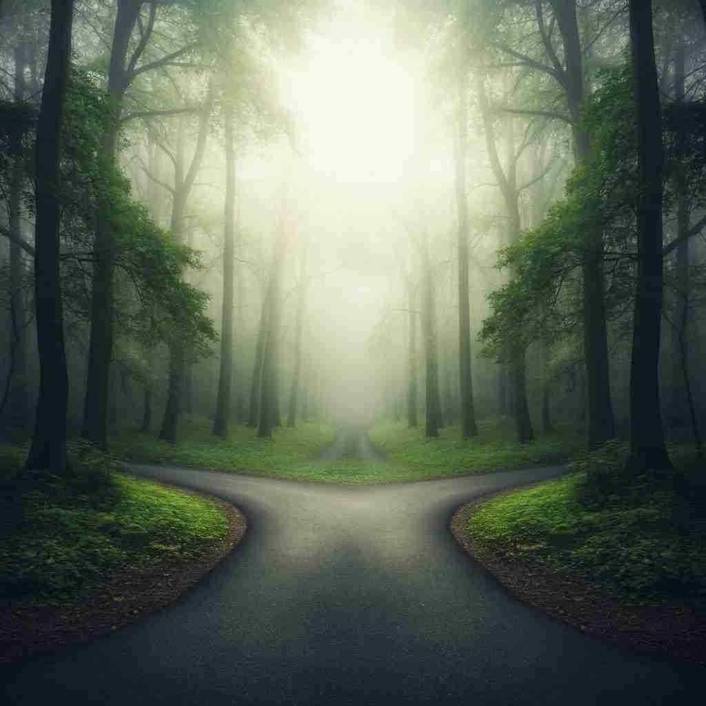 philosophical questions