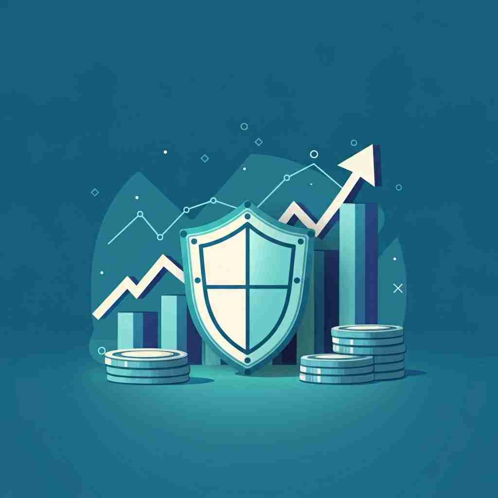 Stock Market Terminology