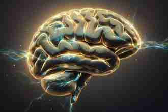 philosophical questions