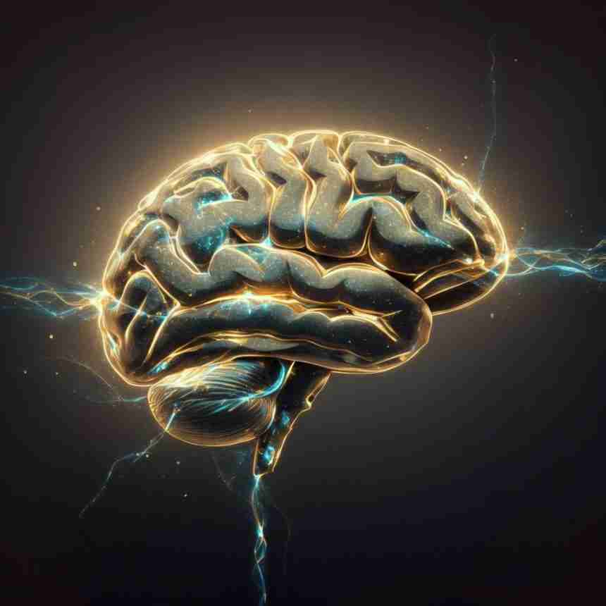 philosophical questions