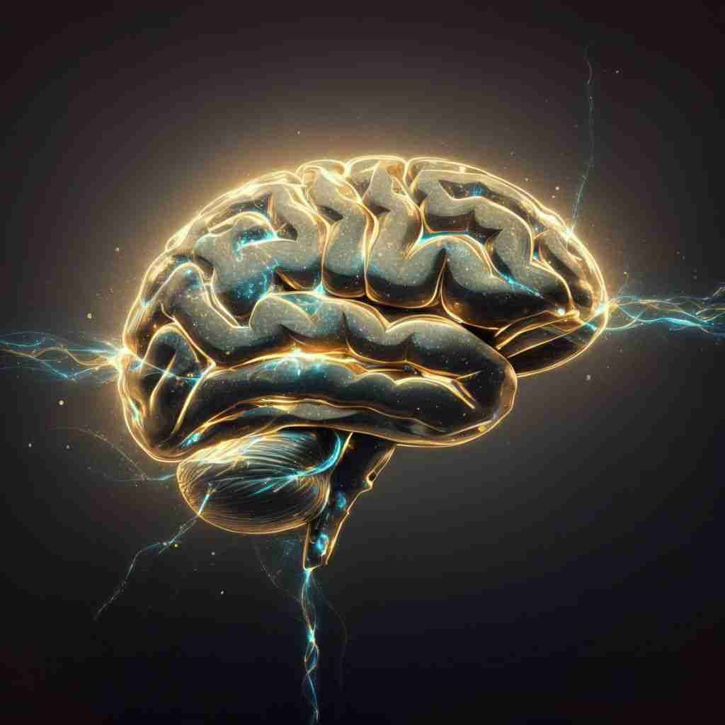 philosophical questions