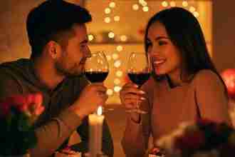 When is National Boyfriend Day?