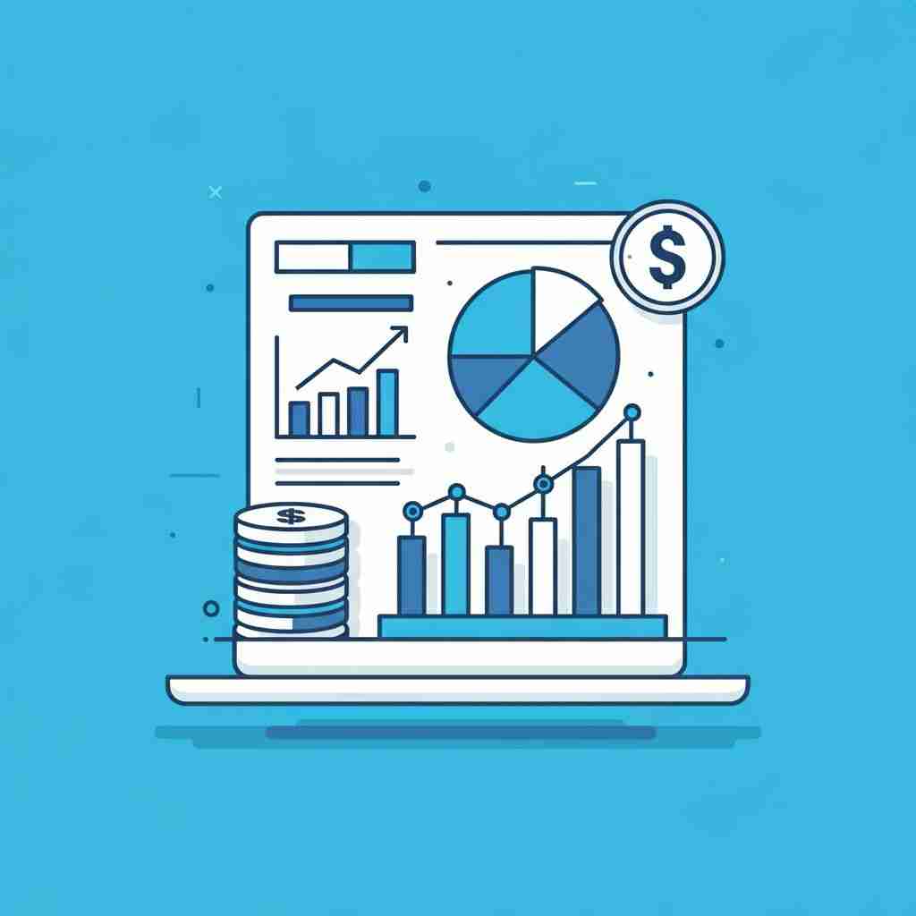 Stock Market Terminology