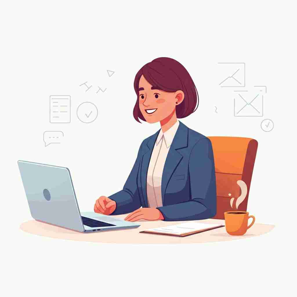 Virtual Meeting Etiquette