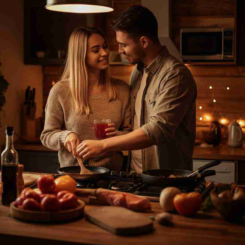 When is National Boyfriend Day?