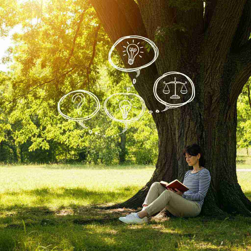 philosophical questions