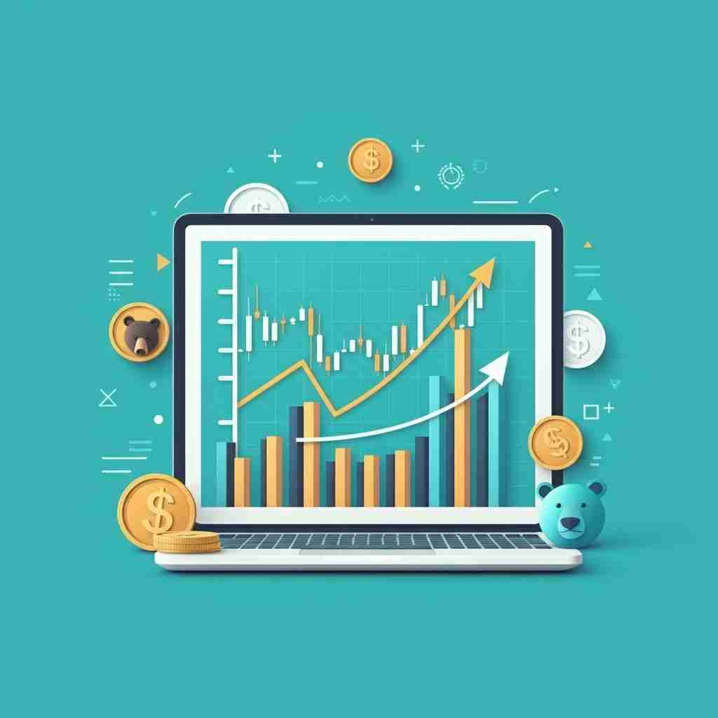 Stock Market Terminology